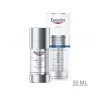 Eucerin Hyaluron Filler Effect Peeling Et Sérum 30Ml