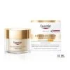 Eucerin Hyaluron Filler Elasticity Soin De Jour SPF30 50ML
