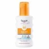 Eucerin Sun Protection Sensitive Protect Kids Spray Spf 50+ 200ml