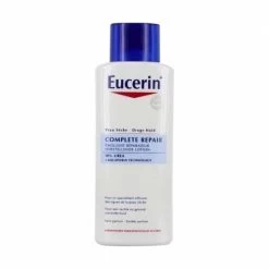 Eucerin émollient Corps Réparateur 10% D'Urée 250ML