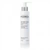Filorga Age Purify Clean 150Ml