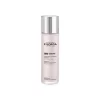 Filorga NCEF Lotion Multi Correctrice Suprême 150Ml