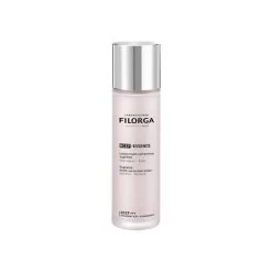 Filorga NCEF Lotion Multi Correctrice Suprême 150Ml