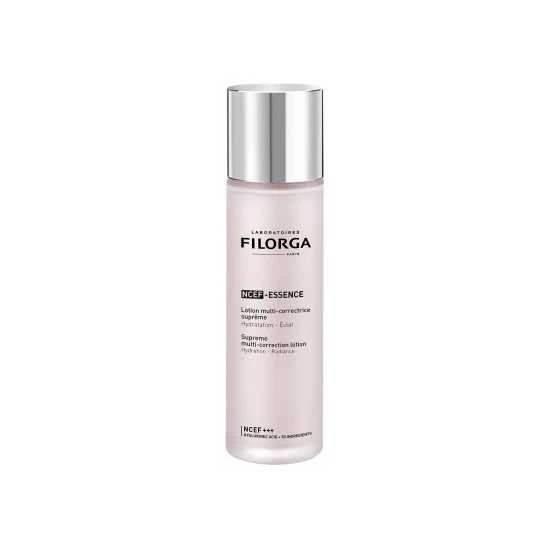 Filorga NCEF Lotion Multi Correctrice Suprême 150Ml