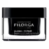 Filorga Global Repair Baume 50Ml