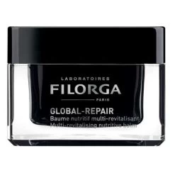 Filorga Global Repair Baume 50Ml