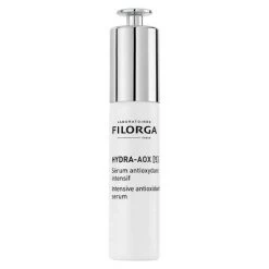 Filorga Hydra Aox 30Ml