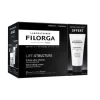 Filorga Lift Structure 50Ml Et Sleep And Peel 15Ml Offert