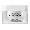 Filorga Meso-mask Masque Lissant Illuminateur 50ml