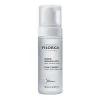 Filorga Mousse Démaquillante 150ml