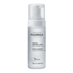 Filorga Mousse Démaquillante 150ml