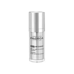 Filorga NCEF Intensive Sérum Multi Correcteur Suprême 30Ml