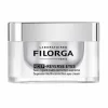 Filorga NCEF Reverse Eyes Soin Regard Multi Correction Suprême 15Ml