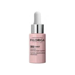Filorga NCEF Shot 15Ml