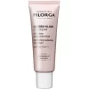 Filorga Oxygen Glow CC Crème 40Ml