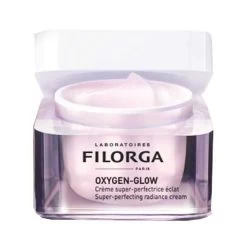 Filorga Oxygen-glow Crème Super Perfectrice éclat 50ml