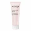 Filorga Oxygen-glow Masque Super-perfecteur Express 75ml
