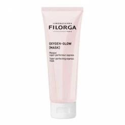 Filorga Oxygen-glow Masque Super-perfecteur Express 75ml