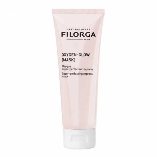 Filorga Oxygen-glow Masque Super-perfecteur Express 75ml