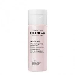 Filorga Oxygen-peel Lotion Micro-peeling Reoxygenante 150ml