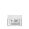 Filorga Skin Unify 50Ml