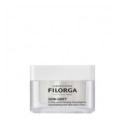Filorga Skin Unify 50Ml
