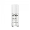 Filorga Skin Unify Intensive 30Ml