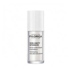 Filorga Skin Unify Intensive 30Ml