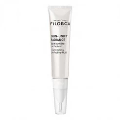 Filorga Skin Unify Radiance 15Ml