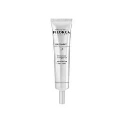 Filorga Sleep And Peel 4.5 40Ml