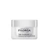 Filorga Time Filler Yeux 5XP 15Ml
