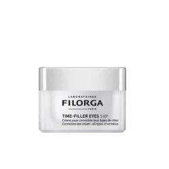 Filorga Time Filler Yeux 5XP 15Ml