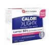 Forté Pharma Calorilight 120 Gélules