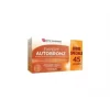 Forté Pharma Expert Autobronz 45 Comprimés