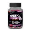 Forte Pharma Xtraslim Max Capteur De Graisses 60 Gummies