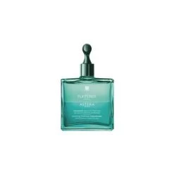 Furterer Astera Concentré Apaisant 50Ml
