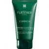 Furterer Curbicia Shampooing Purifiant Légèreté 150Ml