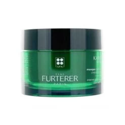 René Furterer Karité Nutri Rituel Nutrition Masque Nutrition Intense 200ml