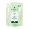 Furterer Naturia Shampooing Micellaire Douceur Recharge 400Ml