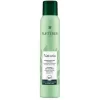 Furterer Naturia Shampooing Sec 200Ml