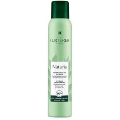 Furterer Naturia Shampooing Sec 200Ml