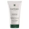 Furterer Neopur Shampooing Anti Pelliculaire Pellicules Sèches 150Ml