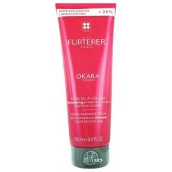 Furterer Okara Color Shampooing 250Ml