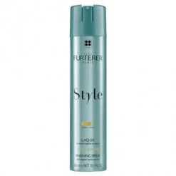 Furterer Style Laque 300ml