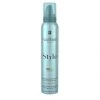 Furterer Style Mousse Sculptante 200ml