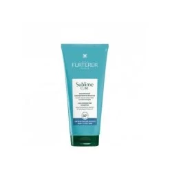 Furterer Sublime Curl Shampooing Sublimateur De Boucles 200Ml