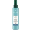 Furterer Sublime Curl Spray Activateur De Boucles 150ml