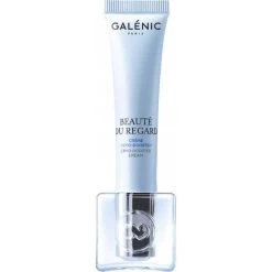 Galénic Beauté Du Regard 15Ml