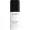 Galenic Essentiel Biome De Beauté Sérum Rééquilibrant 7 Jours 9Ml
