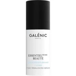 Galenic Essentiel Biome De Beauté Sérum Rééquilibrant 7 Jours 9Ml